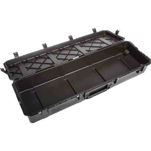 SKB iSeries 5616-9 Waterproof Utility Case