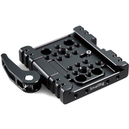 SmallRig Universal Baseplate for DJI Ronin