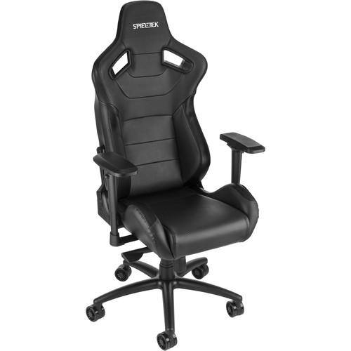 Spieltek Admiral Gaming Chair V2