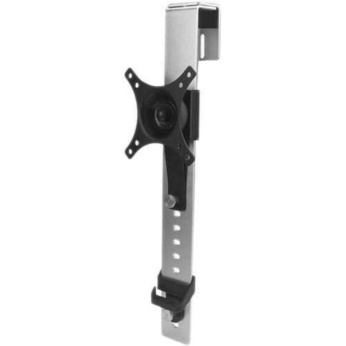 StarTech Cubicle Hanger Mount for Single Monitor