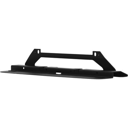 SunBriteTV Table Top Stand for 42" SB-4217 HDTV