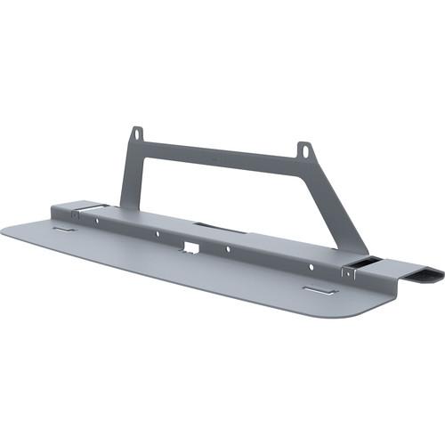 SunBriteTV Table Top Stand for 55" SB-5518HD TV and DS-5518TSL Digital Signage
