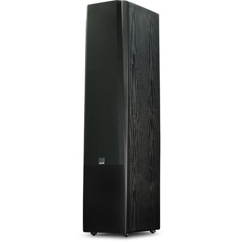 SVS Prime 3.5-Way Floorstanding Speaker