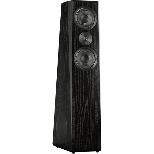 SVS Ultra 3.5-Way Floorstanding Speaker