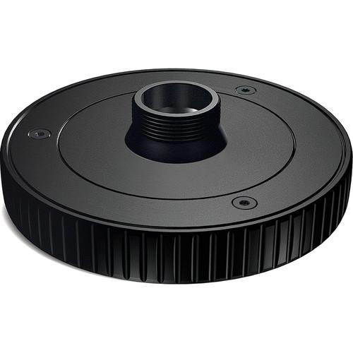 Swarovski VPA AR-B Adapter Ring for Binoculars BTX Bino-Viewers