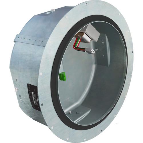 Tannoy Pre-Install Back Can for CMS 803 PI Series Ceiling Loudspeaker