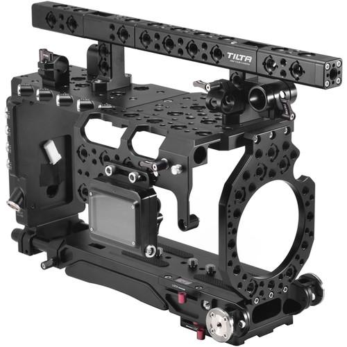 Tilta Rig For Panasonic Varicam 35 V-Mount