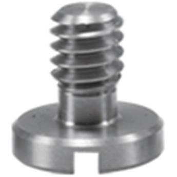 Tilta TT-LS1 4-A Slotted 1 4"-20 Screw