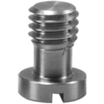 Tilta TT-LS3 8-C Slotted 3 8"-16 Screw