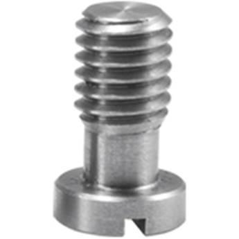 Tilta TT-LS3 8-D Slotted 3 8"-16 Screw