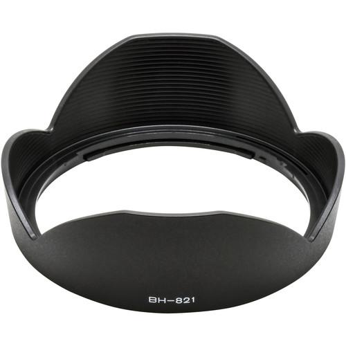 Tokina 82mm Bayonet Lens Hood for AT-X AF 175 PRO FX 17-35mm f 4