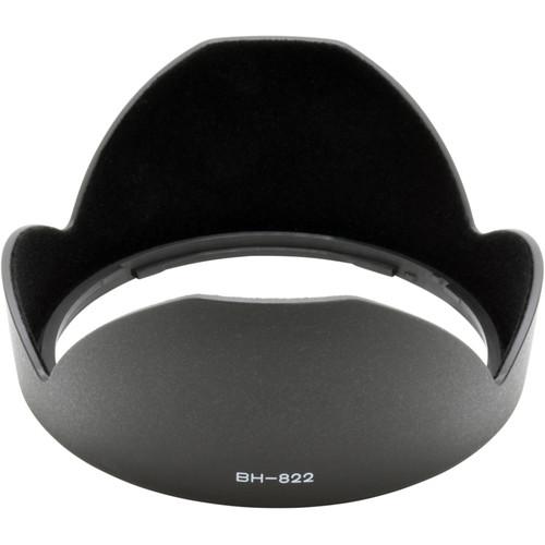 Tokina 82mm Bayonet Lens Hood for AT-X AF 24-70mm f 2.8 PRO FX