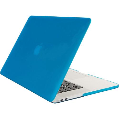 Tucano Nido Hard-Shell Case for MacBook Pro 13" with Touch Bar