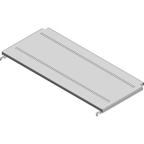 Turtle Plain Shelf for Multimedia Cabinet