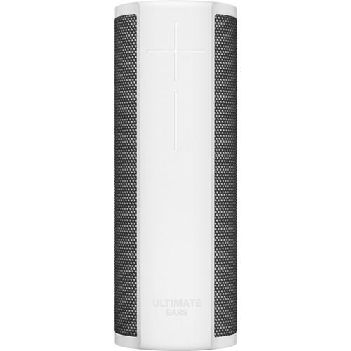 Ultimate Ears MEGABLAST Portable Bluetooth Speaker