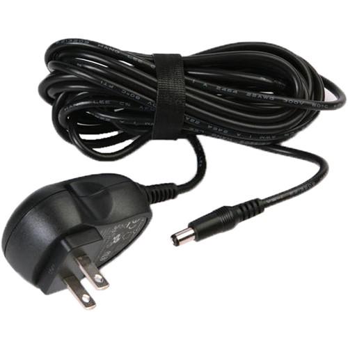 Underwater Kinetics HangAir Power Supply