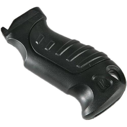 Underwater Kinetics Pistol Grip for Light Cannon eLED L1