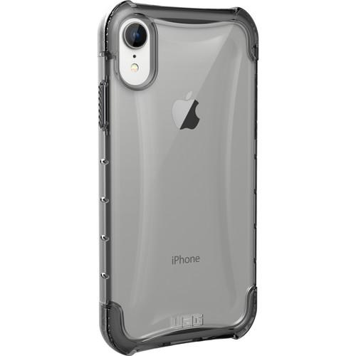 Urban Armor Gear Plyo Series Case for iPhone XR
