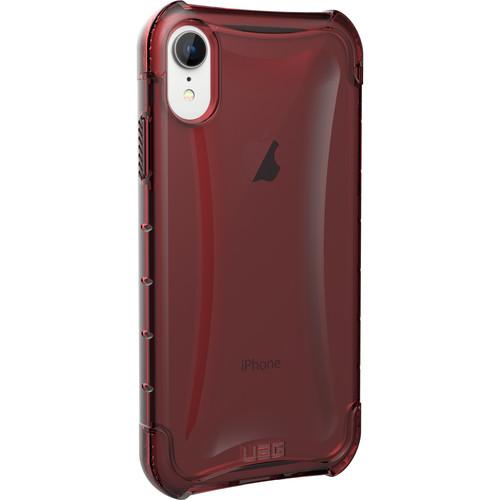 Urban Armor Gear Plyo Series Case for iPhone XR