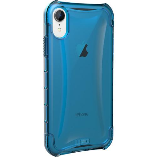 Urban Armor Gear Plyo Series Case for iPhone XR