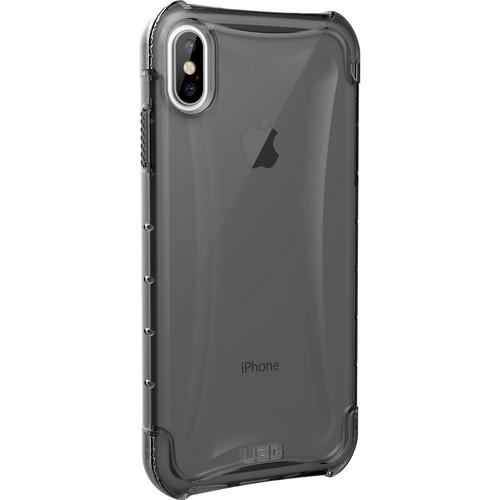 Urban Armor Gear Plyo Series Case for iPhone Xs Max