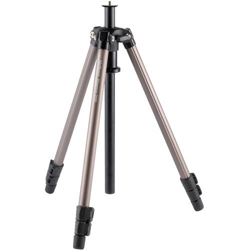 Velbon Sherpa 200 Aluminum Tripod