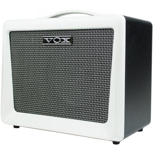 VOX VX50KG 50W Combo Amplifier for Keyboards