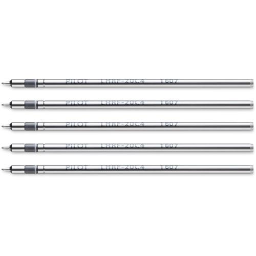 Wacom Finetip 0.4 Refills