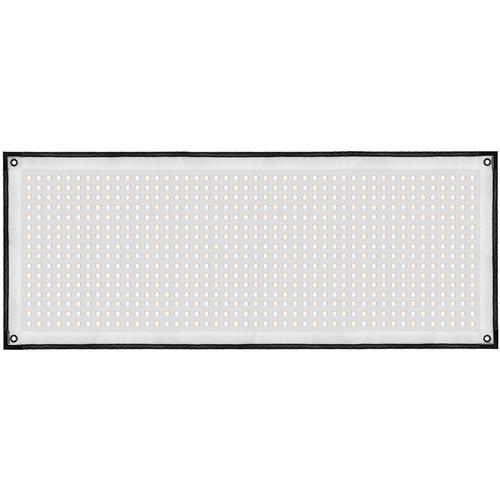 Westcott Flex Cine Bi-Color Mat