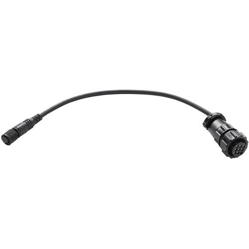 Westcott Flex Cine Dimmer Adapter for Legacy Daylight Mat