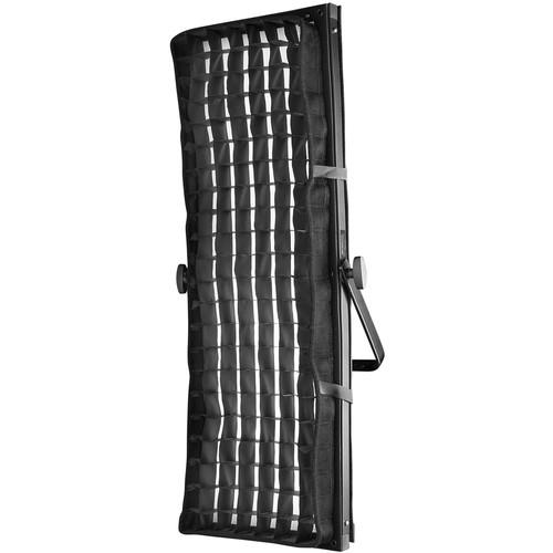 Westcott Flex Cine Hard Diffusion Eggcrate Grid