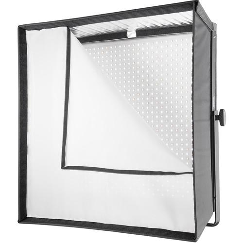 Westcott Flex Cine Softbox 2 x 2