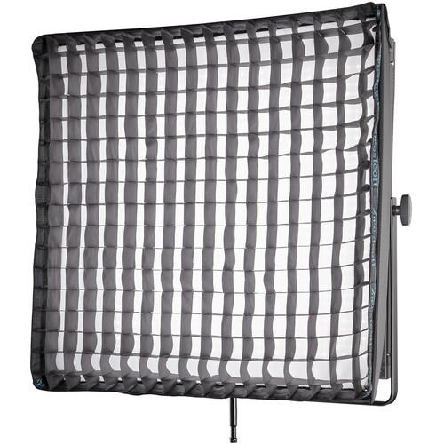 Westcott Flex Cine Softbox Eggcrate Grid