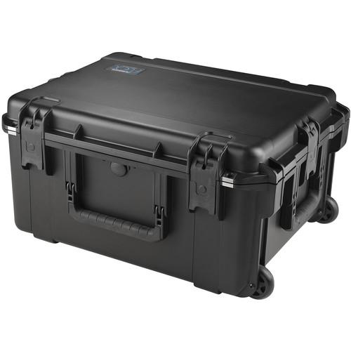 Westcott Flex Cine Waterproof Wheeled Case