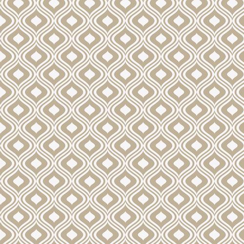 Westcott Mystic Matte Vinyl Backdrop with Hook-and-Loop Attachment