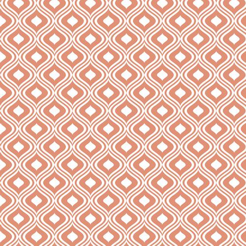 Westcott Mystic Matte Vinyl Backdrop with Hook-and-Loop Attachment