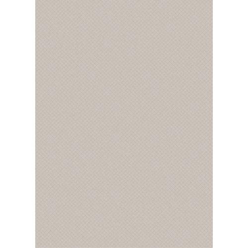 Westcott Subtle Hatched Art Canvas Backdrop with Grommets