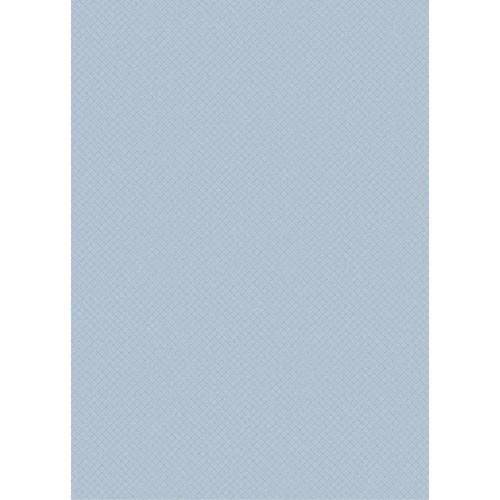 Westcott Subtle Hatched Pattern Matte Vinyl Backdrop with Grommets