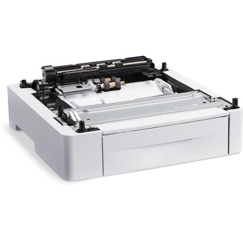 Xerox Paper Tray for Phaser 6600, WorkCentre 6605 & VersaLink C400 C405