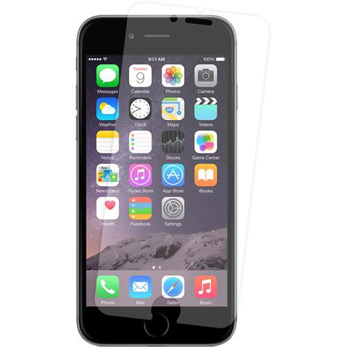 Xuma Glass Screen Protector for iPhone 6 7 8