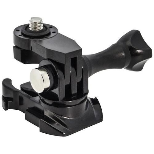 Xventure TwistX 360 Buckle Adapter for Select Cameras