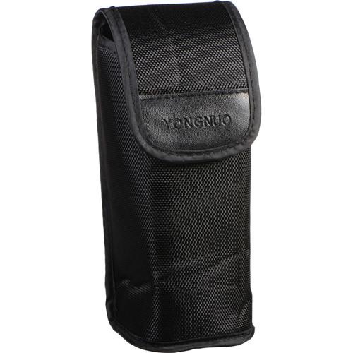 Yongnuo Replacement Flash Pouch for 560,