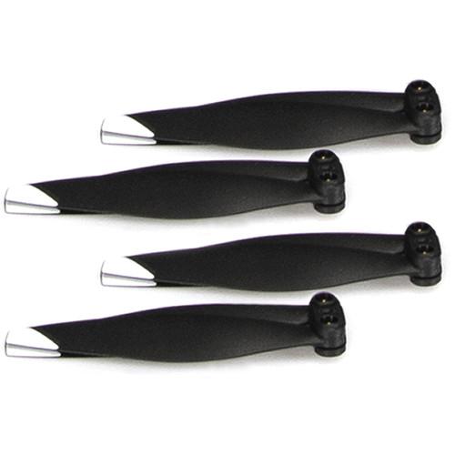 YUNEEC Propellers for Mantis Q Drone