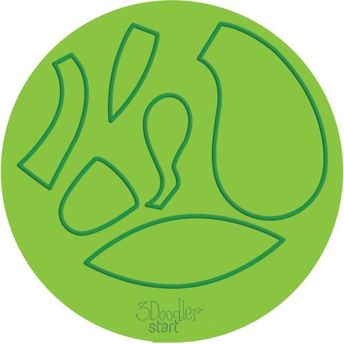 3Doodler Start DoodleBlock Kit