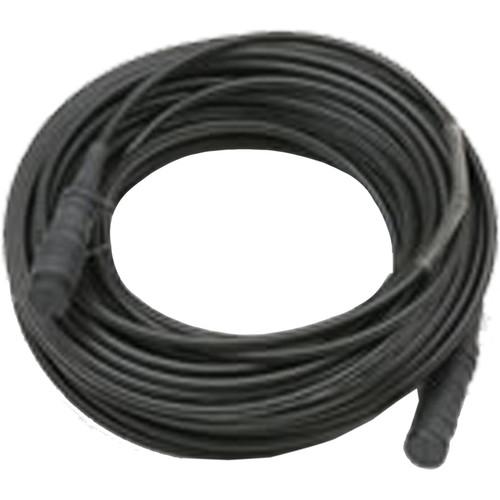 ACETEK SMPTE Hybrid Fiber Cable