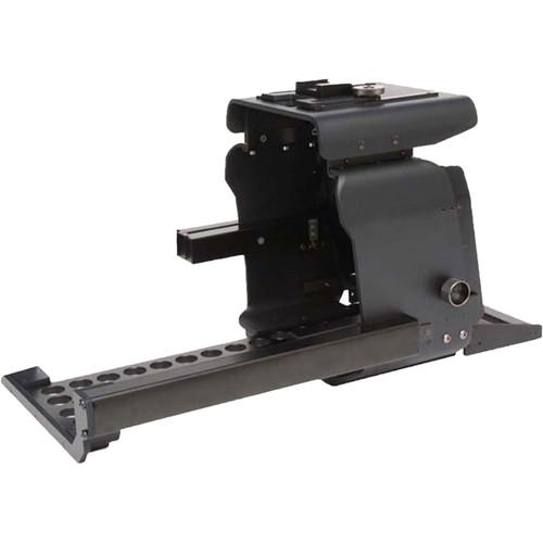 ACETEK Studio Buildup Unit for 4K Broadcast Cinema Style Cameras