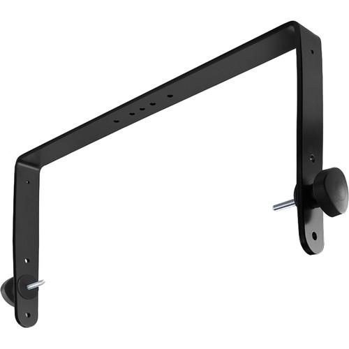 Adam Professional Audio Mounting Bracket for S3H Studio Monitor