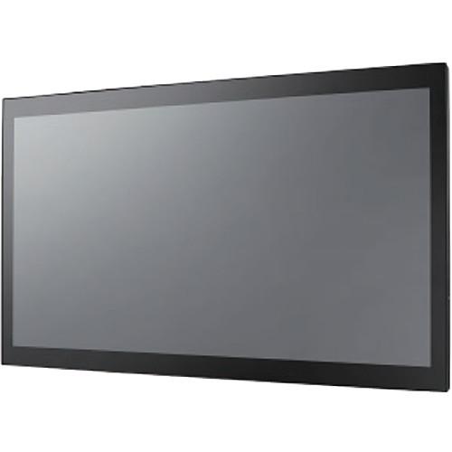 AG Neovo TX-42P 42" 1080p Touchscreen LCD Monitor