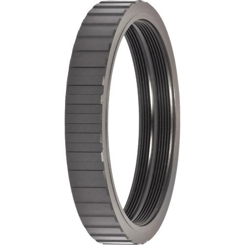 Alpine Astronomical Baader M71 M72 Takahashi Mewlon Aux-Adapter