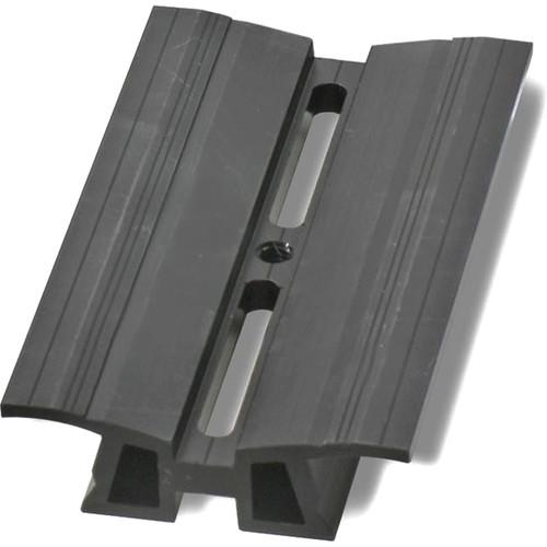 Alpine Astronomical Baader Model V-120 Vixen-Style Dovetail Bar